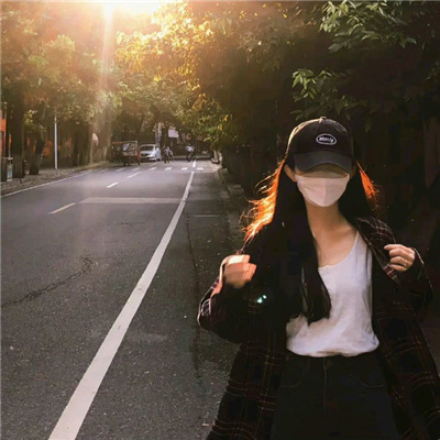 外貌很高的女头精致很绝美 潮流舒适高外貌的女头最新版