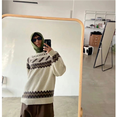 情调超级酷的精致男头 风度十足的酷酷男头合集