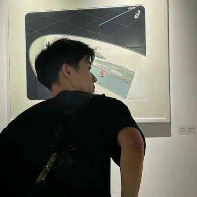 男头阳光少年高清最新版 很暖又很柔和的男头合集