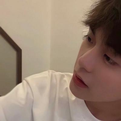 很风度的男头稳重又魅力 看起来稳重又清新的男头