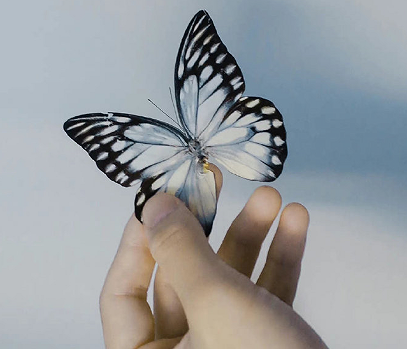 2024抑郁id四字简单 满是遗憾的id抑郁