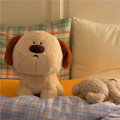 独特幽默头像舍不得删掉 会一直用的幽默版头像合集