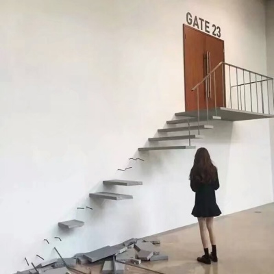 高冷个性情侣背影头像一男一女 我还在爱你拒绝了所有人