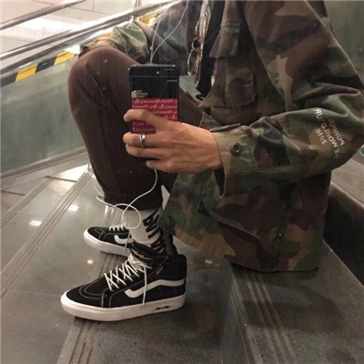 最新好看的男生头像帅气高冷 我的清晨的路上谁被我遗忘