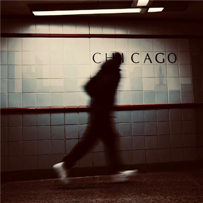 远离世俗的孤独感男头 不染世俗的男头合集