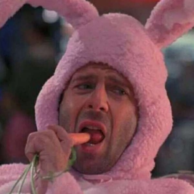 最呆萌的闺蜜沙雕组合伤心的不是吵架是忽然消失后的沉默