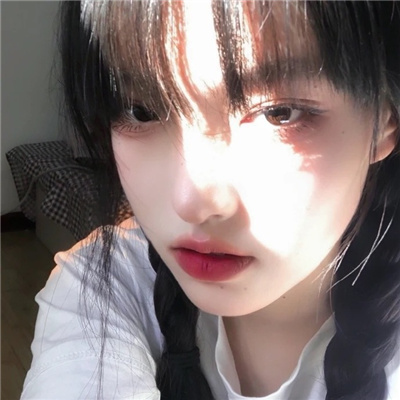 真真真好看的高清女头 好看又风度的女头最新