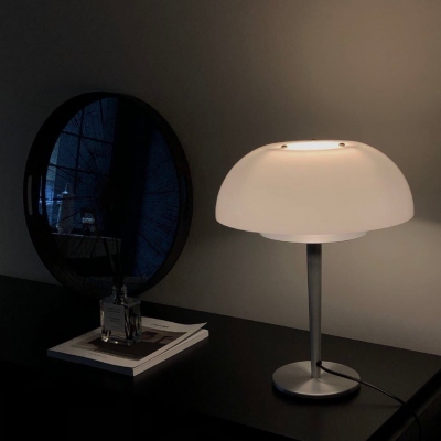 潮流简约又呆萌的治愈安静头像大全 好好爱自己把期待降低把依赖减少