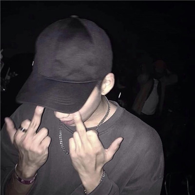 招财吉利带来好运的男生交朋友可以养白眼狼没兴趣