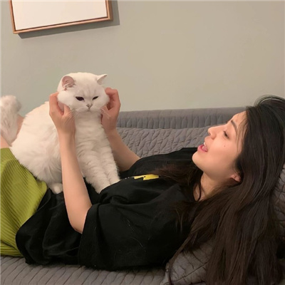 好看而不俗一眼倾心的神仙情头 你会中意的神仙情头