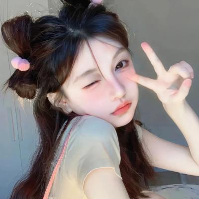 神仙既绝美又耐看的女头 神仙女头风度十足超爱