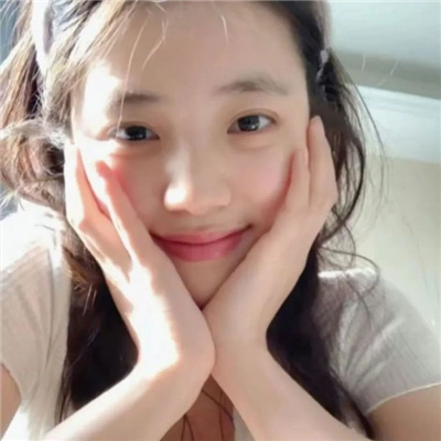 遮脸情调女头超凡 又仙又柔和的女头