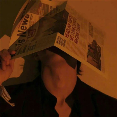 酷男必备的优质男头最新合集  高端有质感的威猛男头