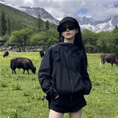 很绝的情调微信女头 令人欢乐的风度女头