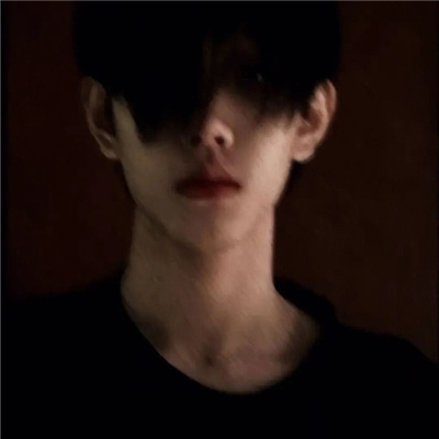 高质量很特别的男头热门全网 很高端又很洋气的男头