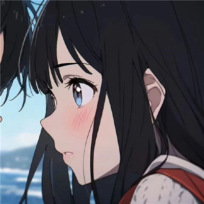 情头脱单后必备很高端 很有感的情头百搭