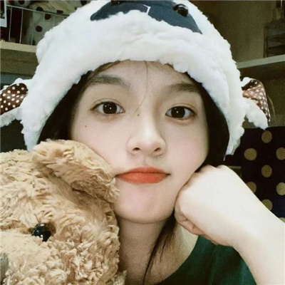 人人都爱的超凡女头最新 长在心坎上的女头合集