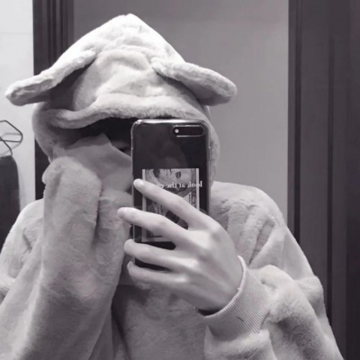 最潮的头像男生超拽 适合男生的头像大全酷酷的