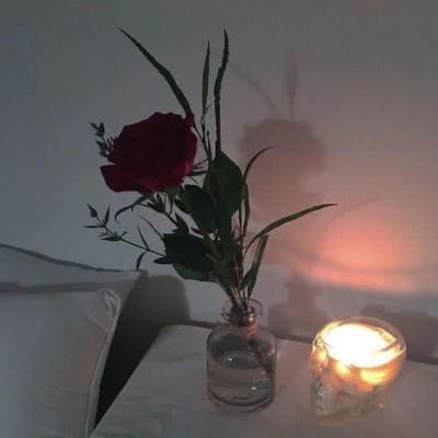 唯美好看意境风景最有意境的头像超清