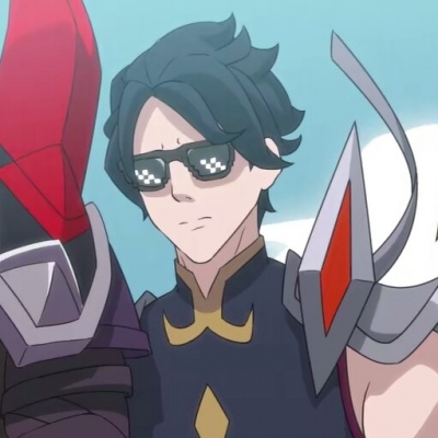 五排开黑版炫酷兄弟无人问津的港口总是开满鲜花