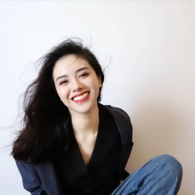 适合夏季的清丽闺蜜微信不高估自己在别人心中的分量及时止损