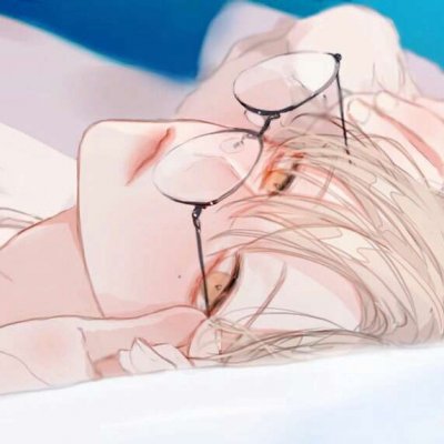 男生头像最潮图片动漫 我的声色犬马恰逢你的水性杨花