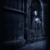 个性重口味贴吧恐怖暗黑系风格重口味头像