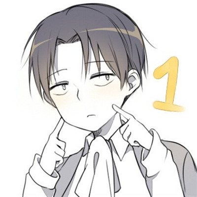 群头像多人精选一人一张 让我们荡起友谊的小桨