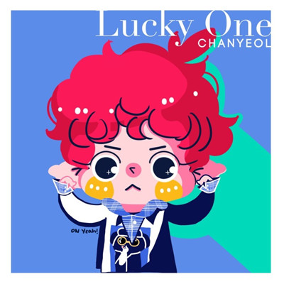 卡通手绘头像呆萌高清大图 梦已不相同宁愿各自从容