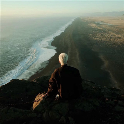 男生酷到掉渣的头像合集 会喜爱很久的男头优质合集