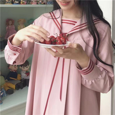 适合软妹子用的头像高清无水印 岁的少女情怀总是诗