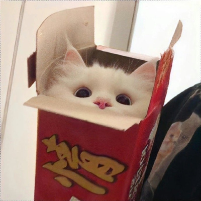 让有聊天欲望的头像个性满满 拥抱一朵玫瑰需要耐心和勇气