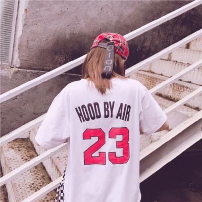 最新低调幸福情侣头像一男一女 高清好看情侣头像一对