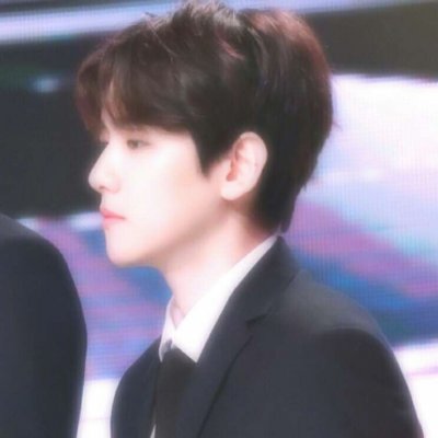 成员头像大全帅气高清图片 是我不够好总让你走掉