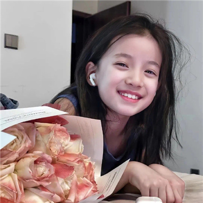 爱意十足的情头幽默版 呆萌且萌的情头大全