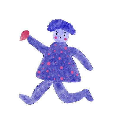 很特别的动漫情头一对 错过就刷不到的幽默情头