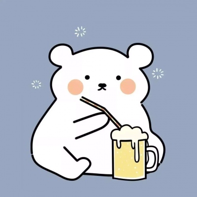 很幸福的秀友谊的呆萌闺蜜未来纯净明朗命运美好欢畅