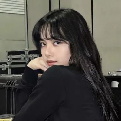 很清丽的欧美女生好看的头像合集 全新很呆萌的欧美女头合集