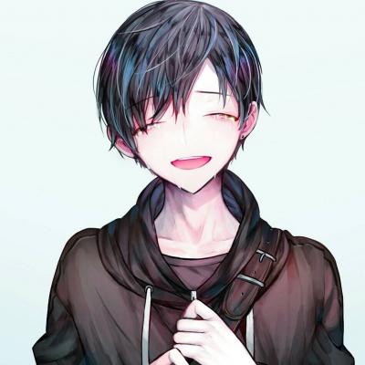 头像下载网漫画头像男生卡通大全 头像下载网个性头像男生动漫