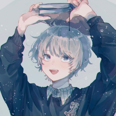 好看稀有的男生动漫个性保持很多的热爱和一点点的野心