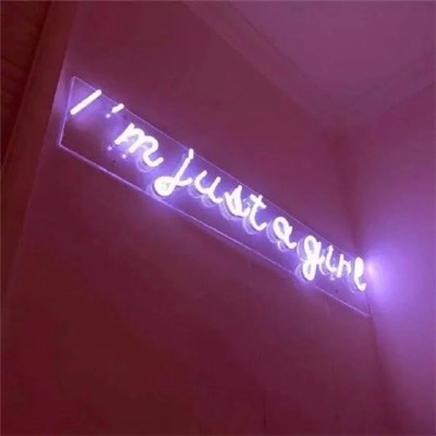 最新流行文字图片威猛欧美范 尝遍世间疾苦谢谢你的救赎