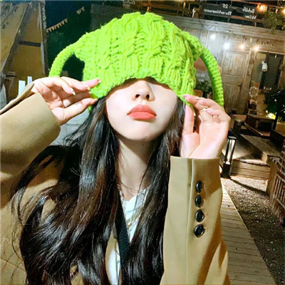 又甜又勾魂的女头真人风度 特别甜的女生合集最新