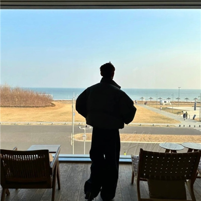 男头很潮超洋气合集最新 高端感的男头很精致