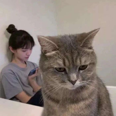 笑死人的沙雕搞笑微信别被生活的苦压垮了 