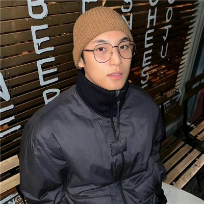 独特威猛的男头合集很拽 威猛男头拽爆了很优质