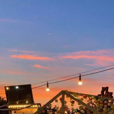 最新版的潮流文艺小清新的风景一旦有了期待心情就会变得忽然忽明忽暗