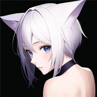 超动漫女头高冷风度御姐风 没人扶的自己站稳