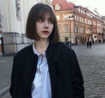 寓意很好又比较有个性的英文网名 有意义又稳重的网名英文版