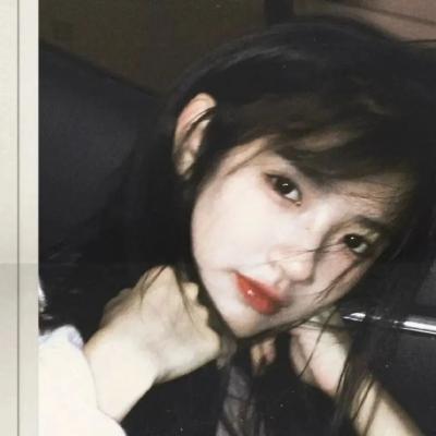 萌系超好看的女头合集很 真人风度好又很萌的女头