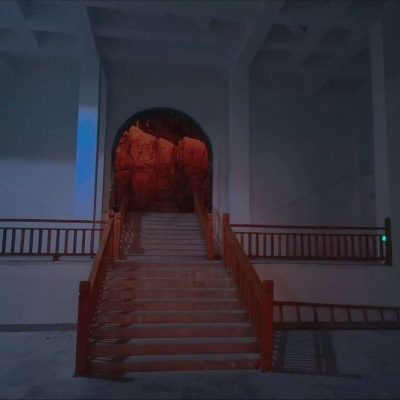 失恋让人声泪俱下的伤感不用担心你会烦也知道你会看 